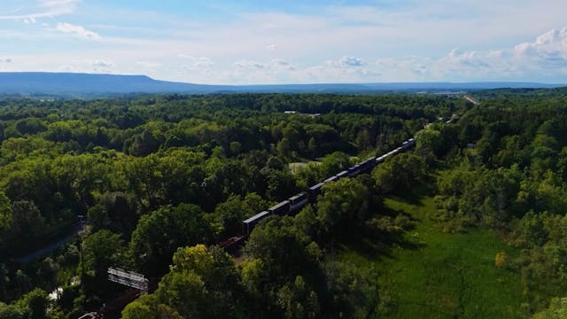 Selling the 518: Episode 3