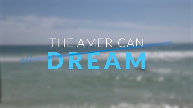  The American Dream TV: Florida