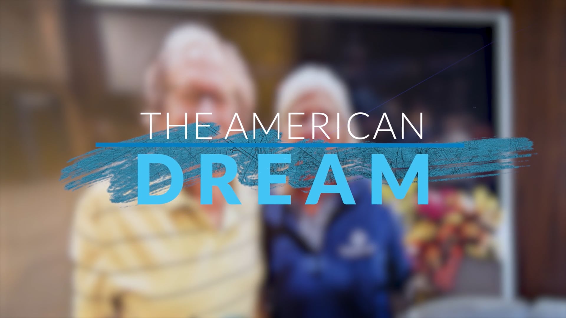  The American Dream TV: Ohio