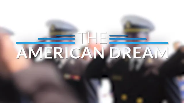 The American Dream TV: Florida