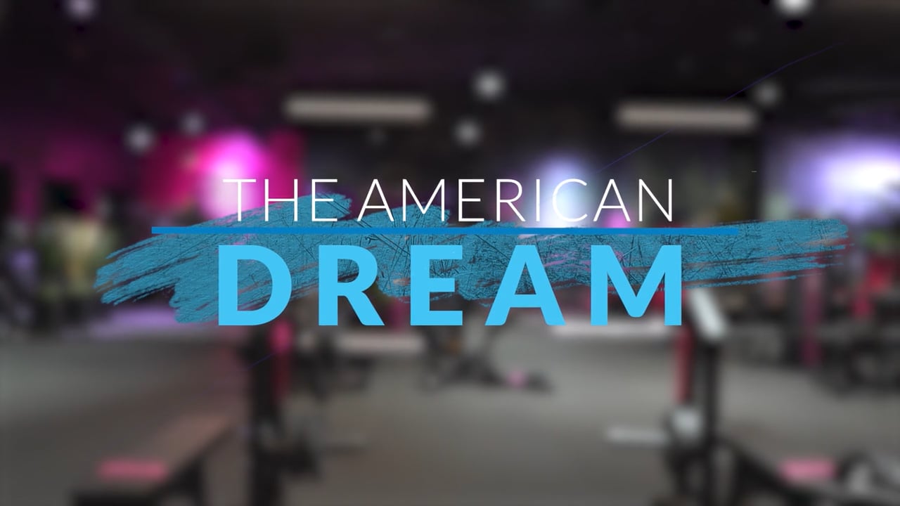  The American Dream TV: Arizona