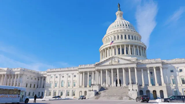 Capital Living: Episode 1