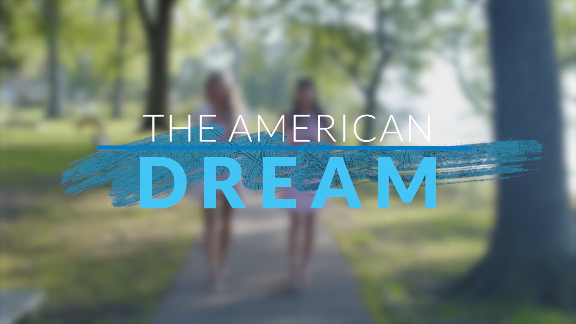  The American Dream TV: Florida