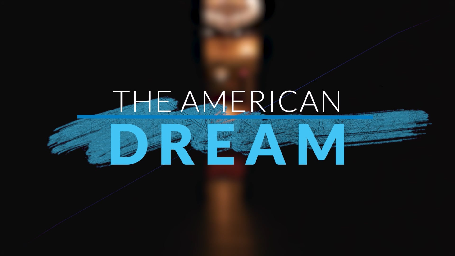  The American Dream TV: Carolinas