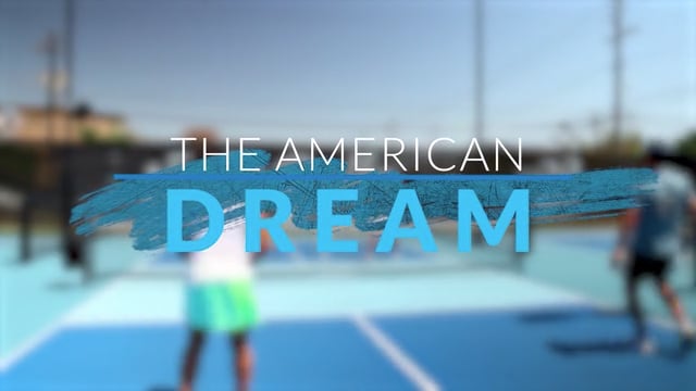  The American Dream TV: Best Of