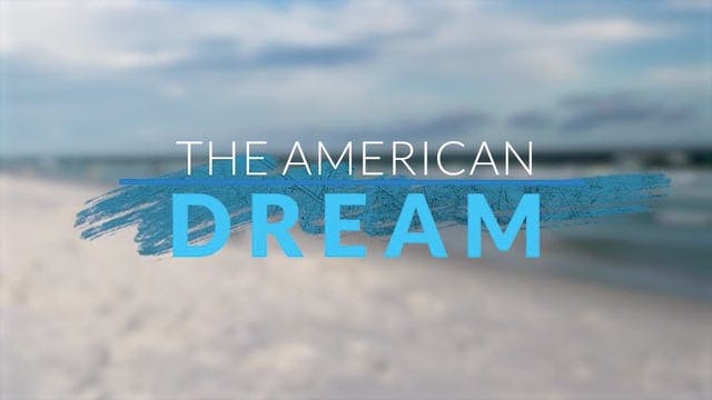  The American Dream TV: Florida