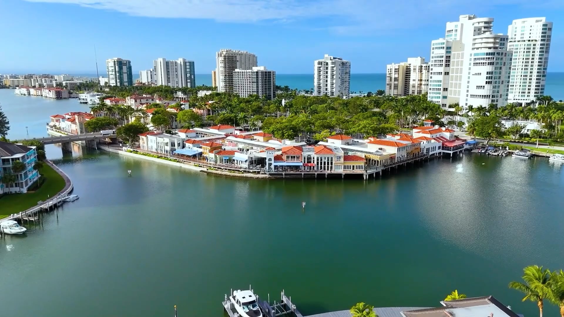 Unlocking Naples: Episode 2