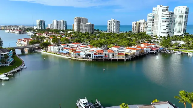 Unlocking Naples: Episode 2