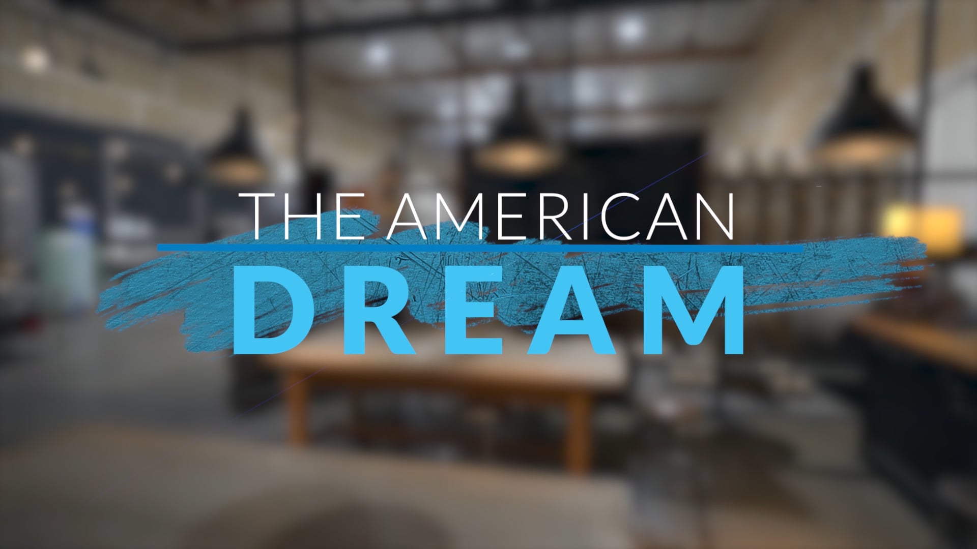  The American Dream TV: Arizona