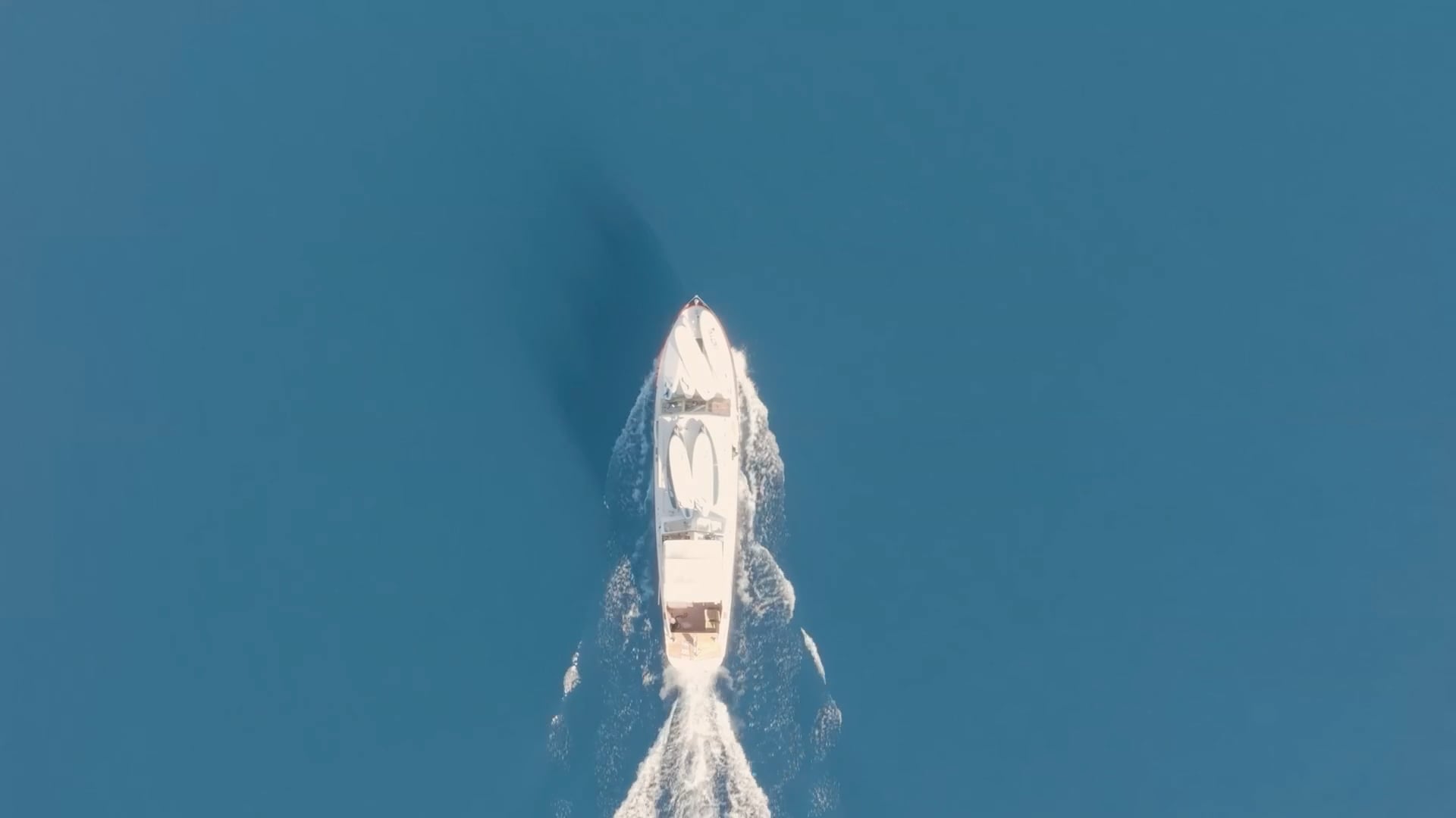 Selling the 775: Episode 2