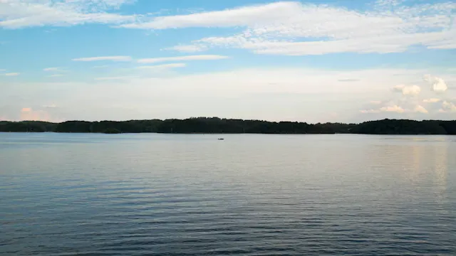 The Knoxville Edit: Episode 1