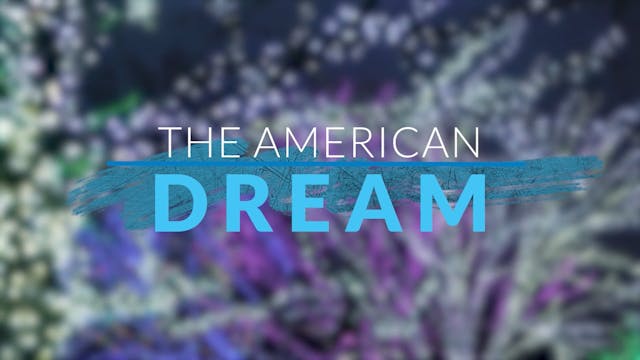  The American Dream TV: Illinois