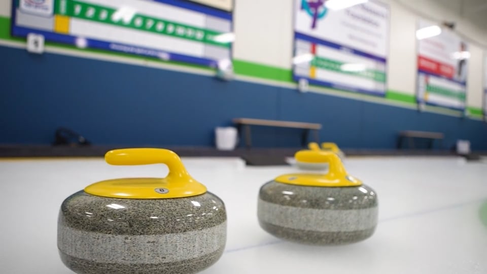 Minnesota Life: Episode 2