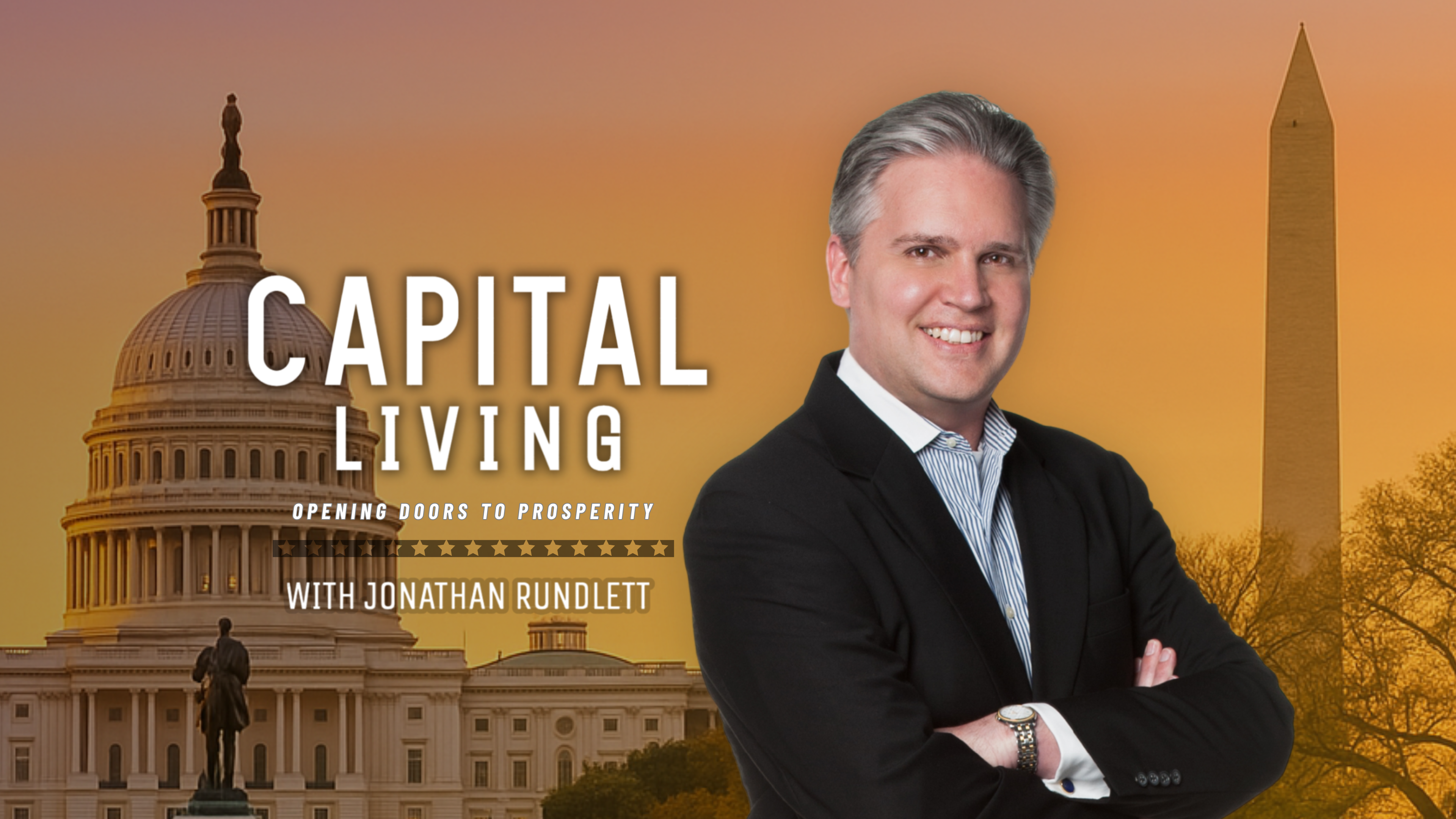 Capital Living