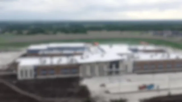 The American Dream TV: Texas