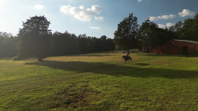 Nashville Next Door: Episode 1