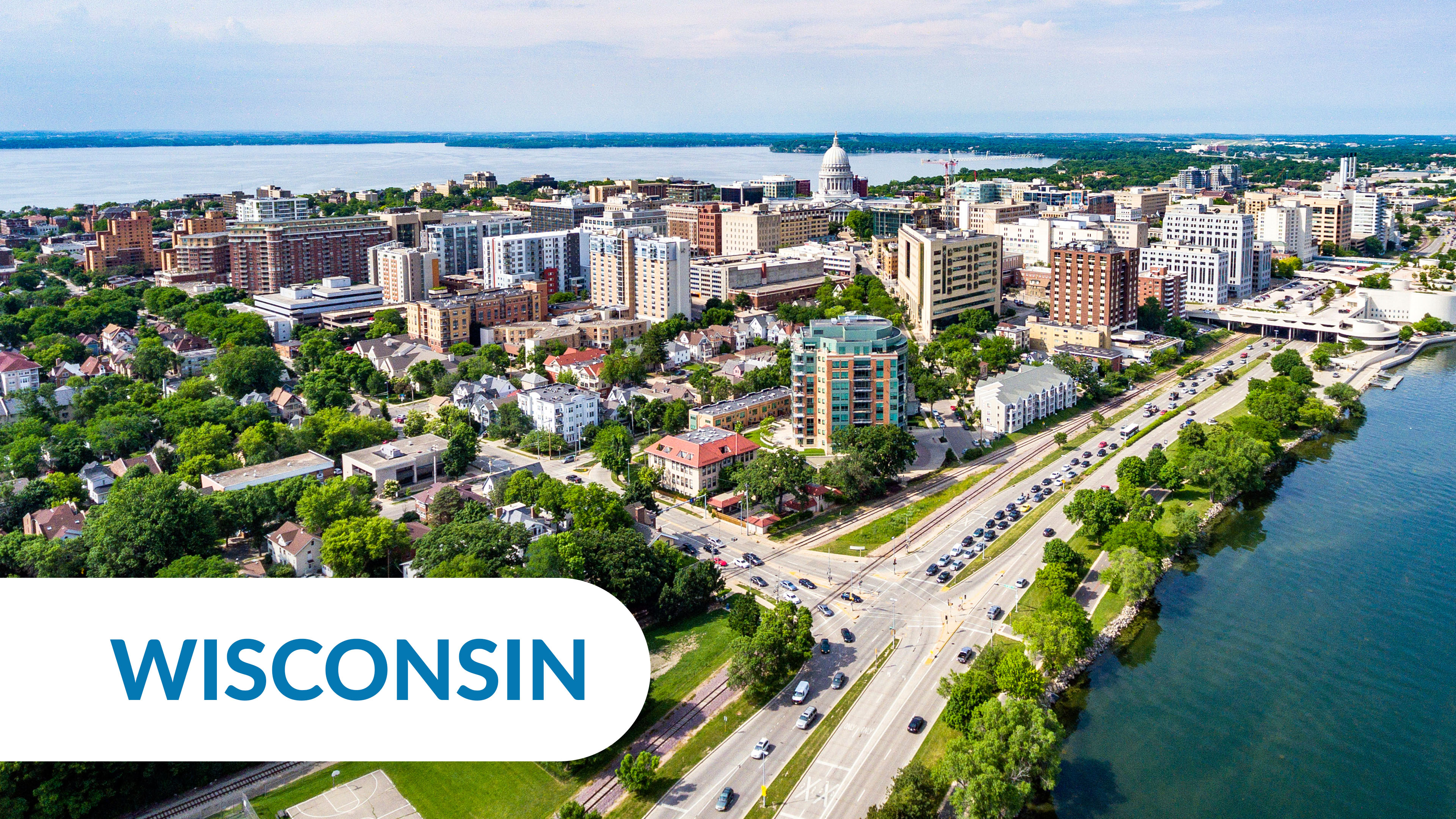 Wisconsin