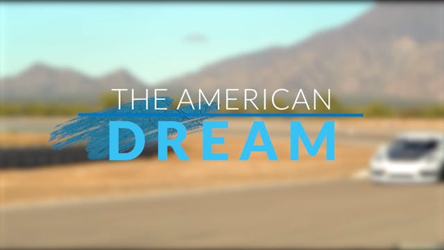  The American Dream TV: Best Of South...