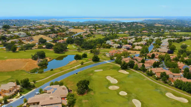 Silicon Valley Unlocked: Episode 2