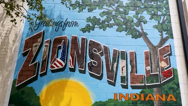 North of Indy Noted: Episode 2