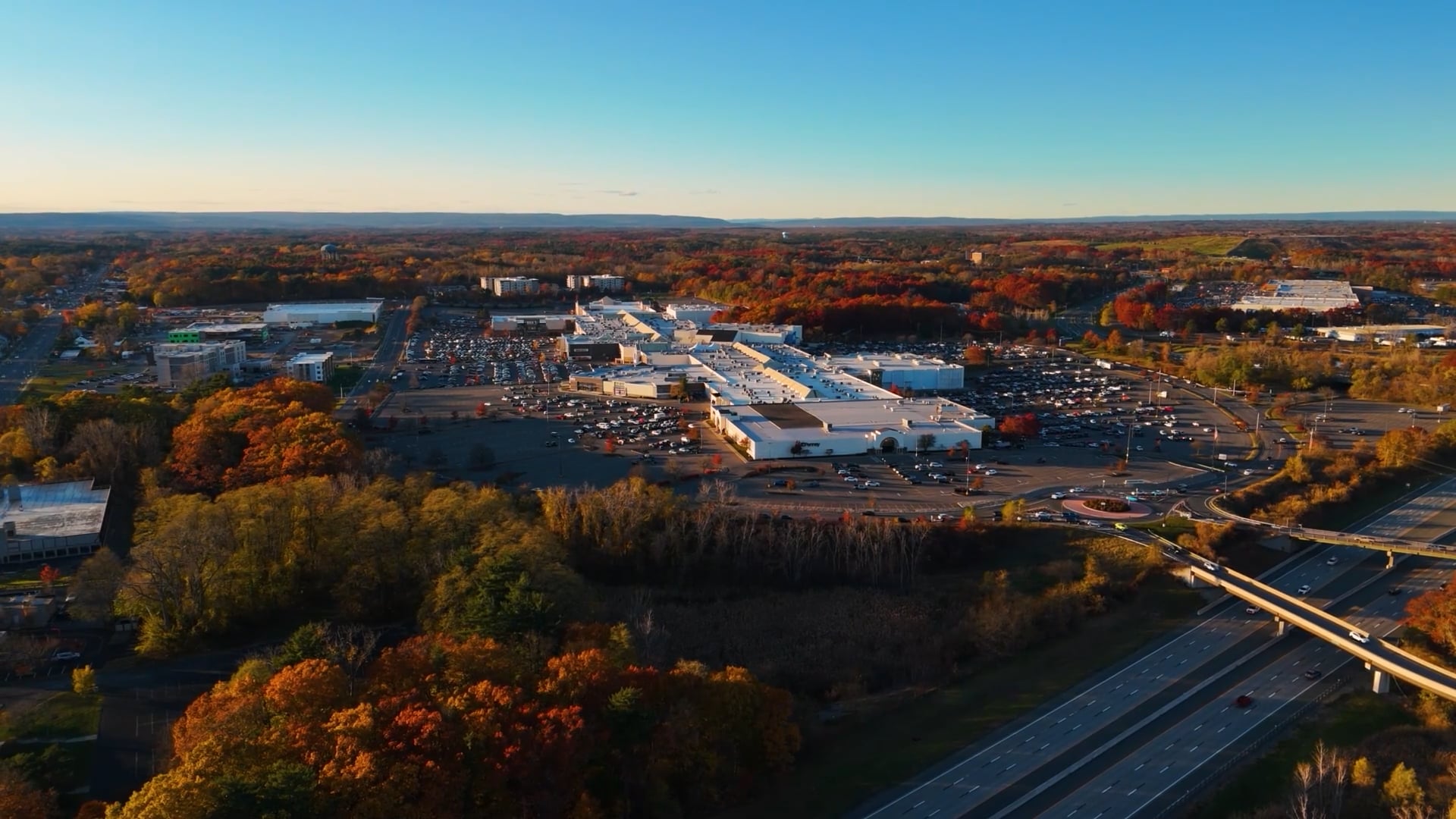 Selling the 518: Episode 4