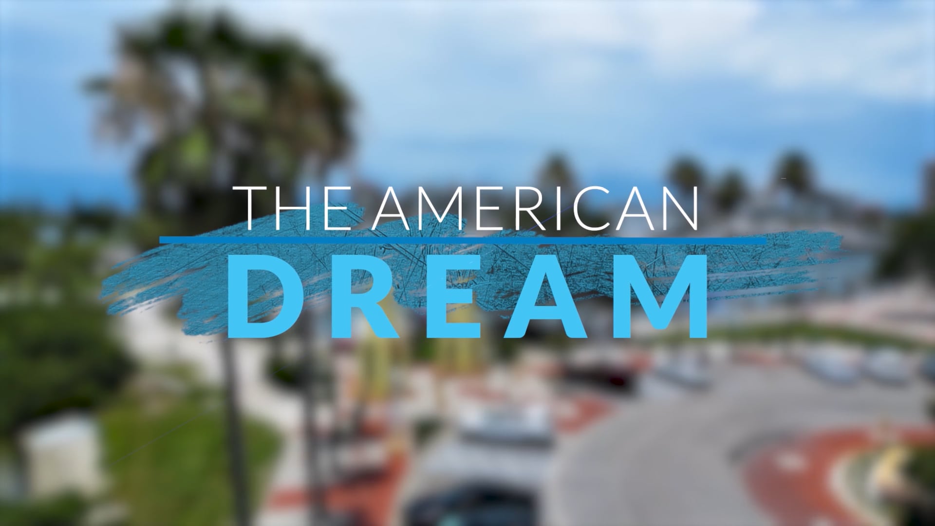  The American Dream TV: Florida