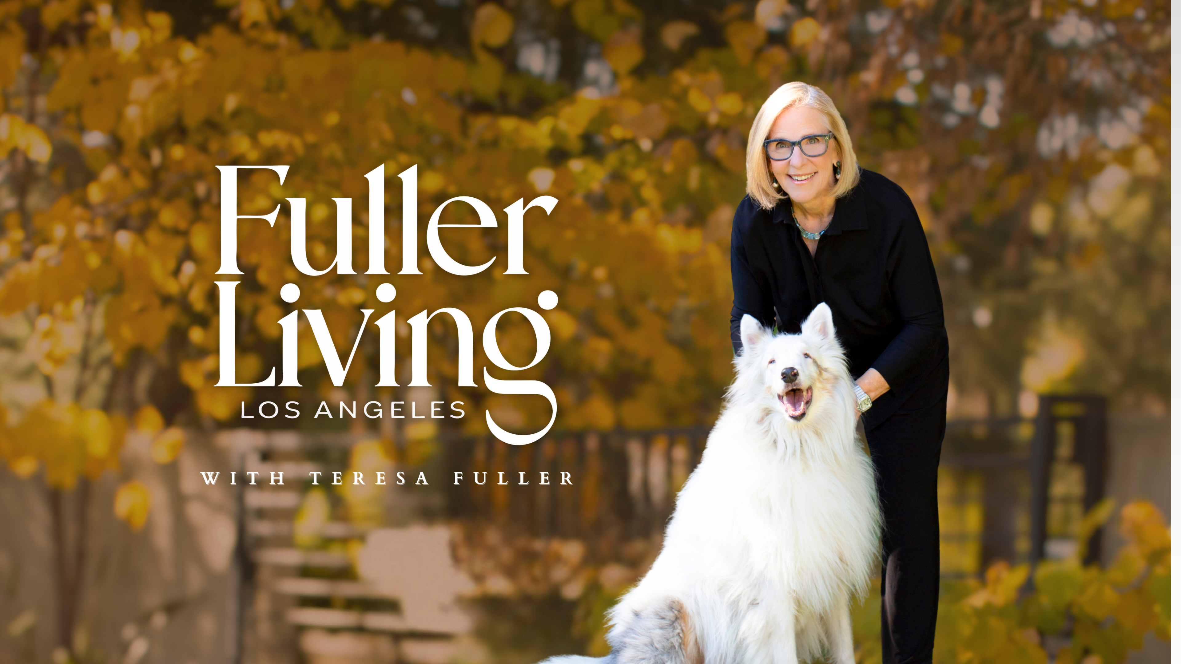 Fuller Living