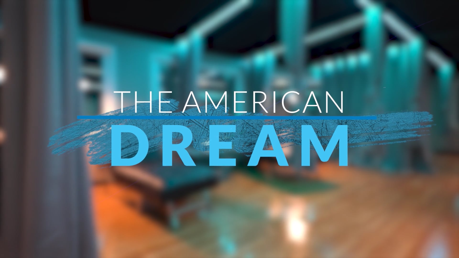  The American Dream TV: Minnesota