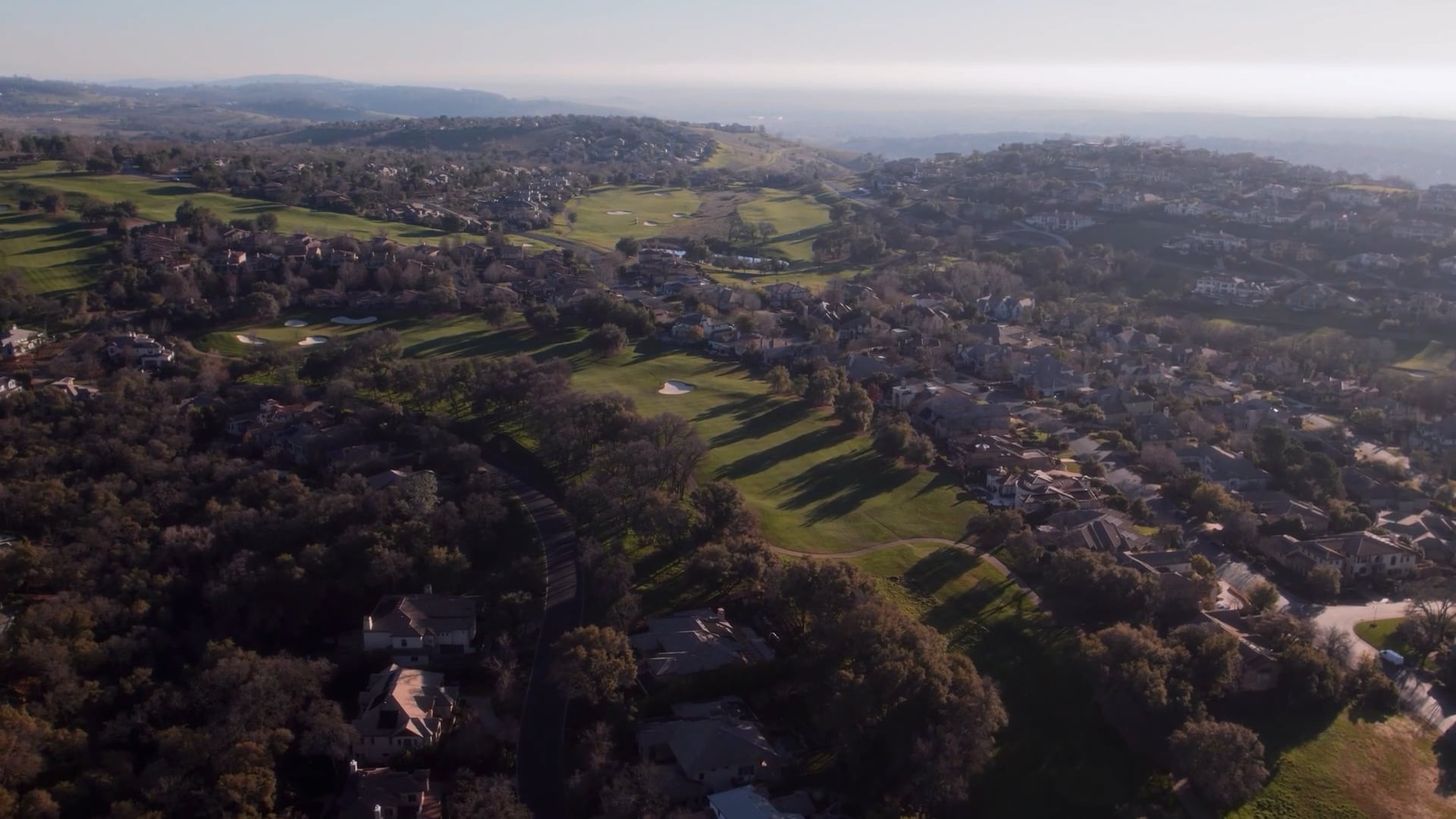 Silicon Valley Unlocked: Episode 3