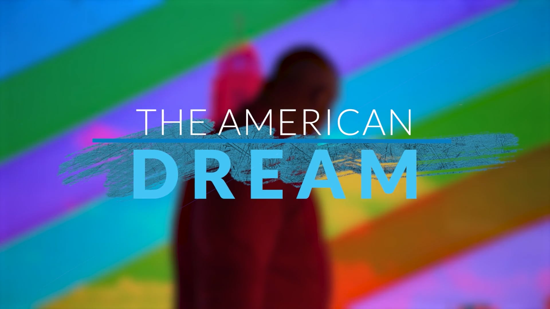  The American Dream TV: Nebraska