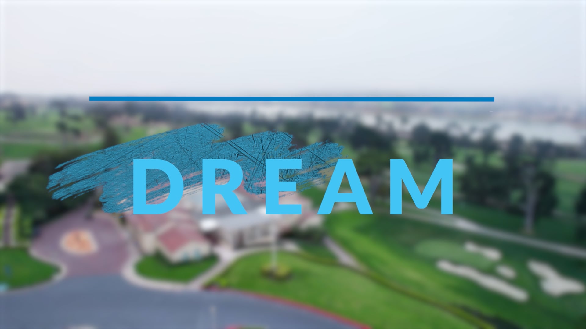  The American Dream TV: Northern California