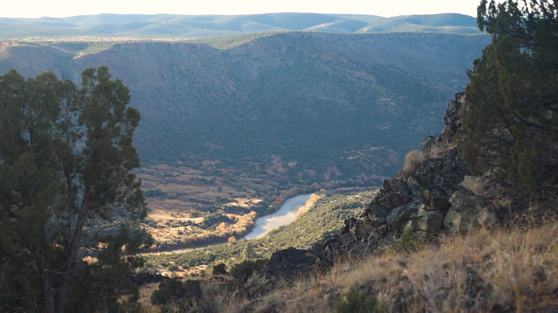 Elements of Enchantment: Episode 1