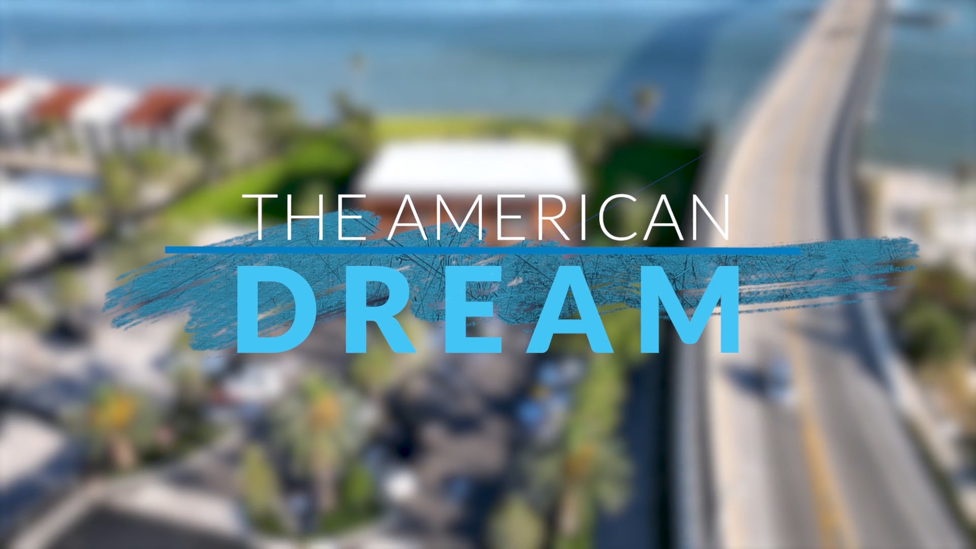 The American Dream TV: Florida 