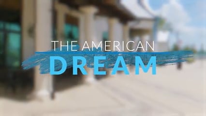  The American Dream TV: Florida