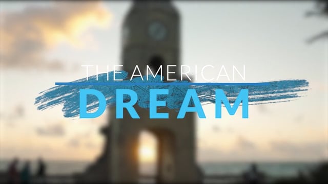  The American Dream TV: Long Island