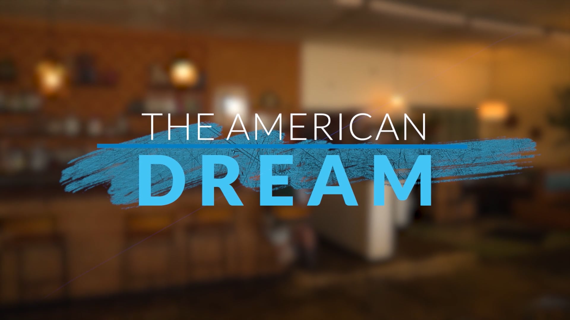 The American Dream TV: Arizona