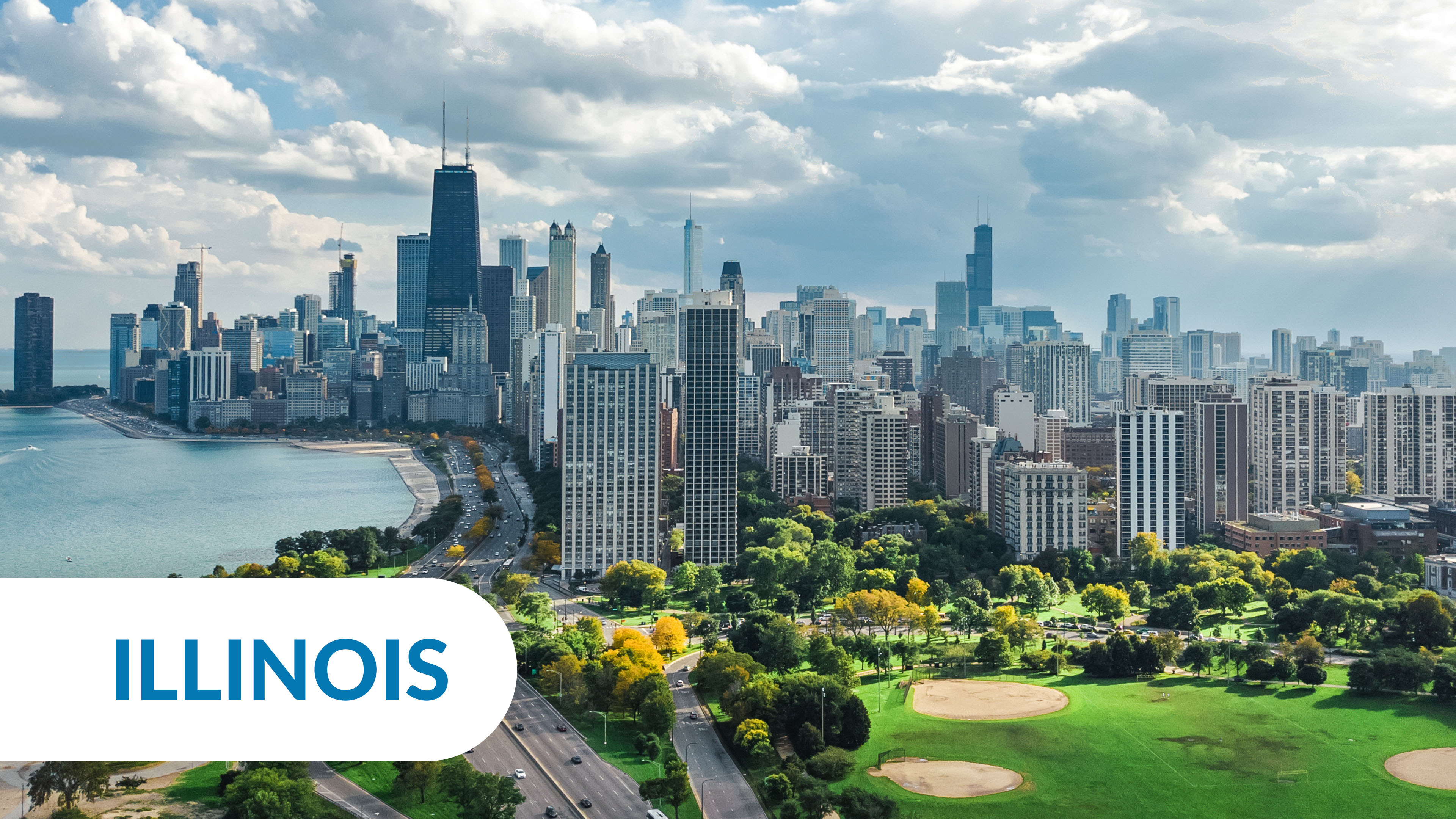 Illinois