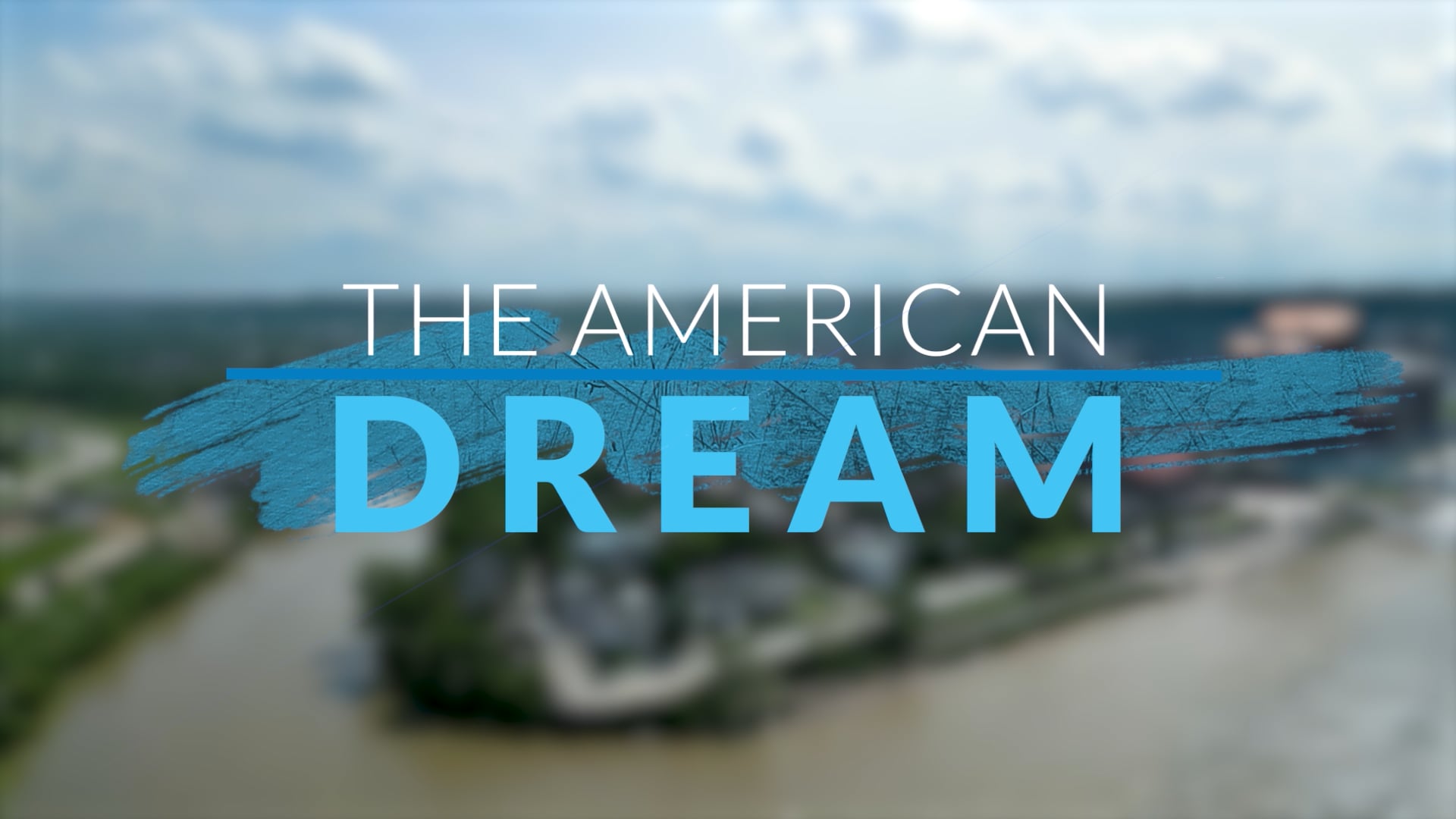  The American Dream TV: Ohio