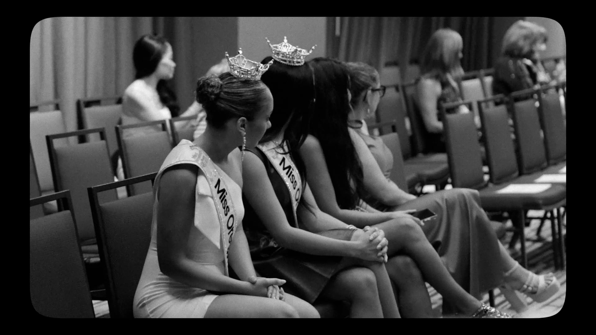 Portland Unlocked: Episode 2