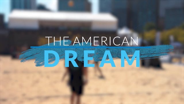  The American Dream TV: Illinois