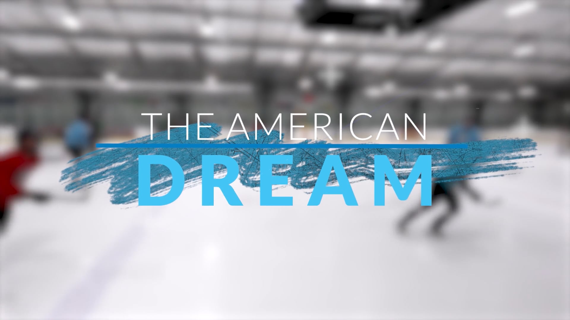  The American Dream TV: Montana