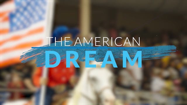  The American Dream TV: Arizona