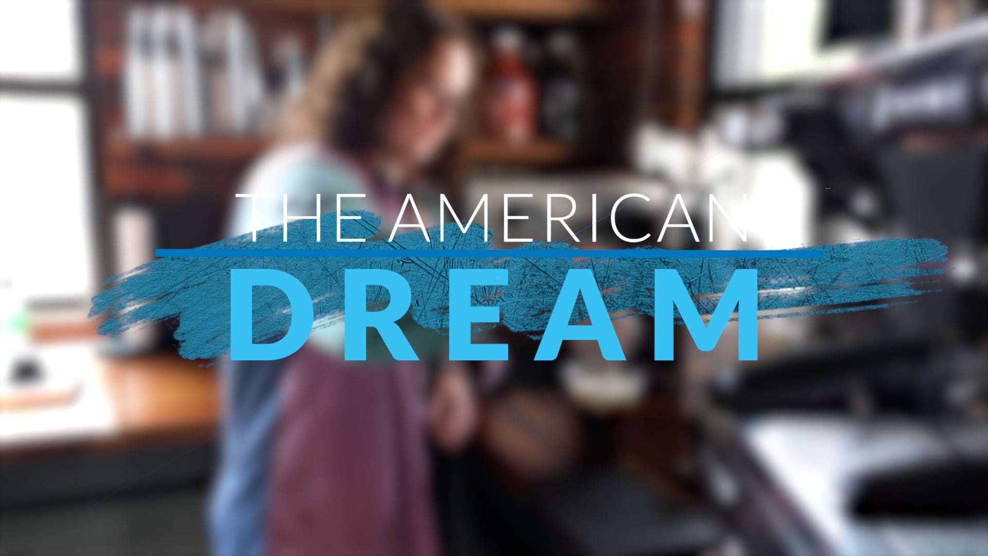  The American Dream TV: Missouri