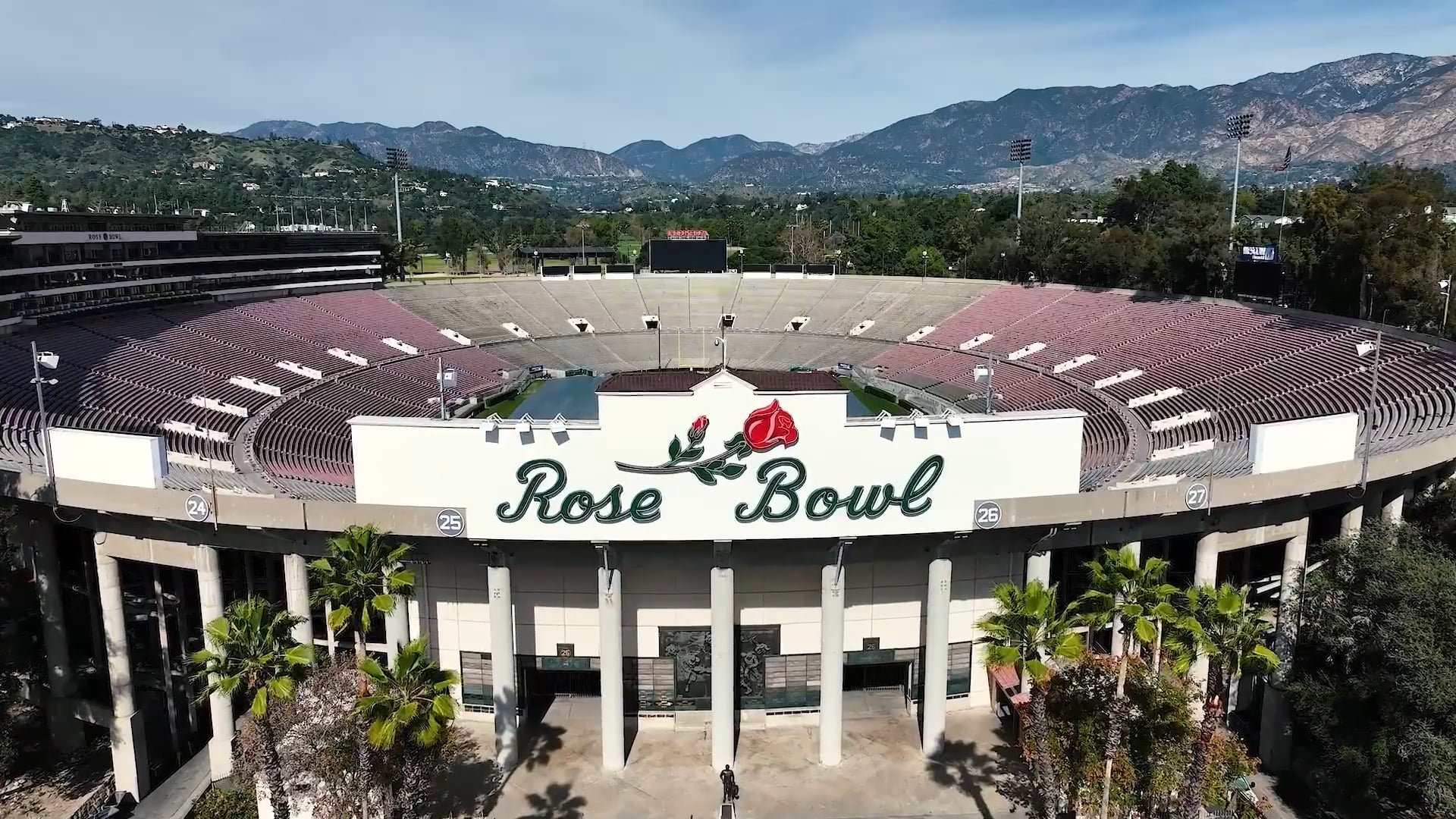 Fuller Living: Episode 1