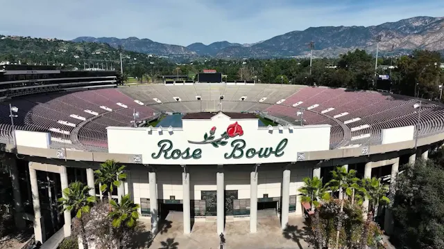 Fuller Living: Episode 1