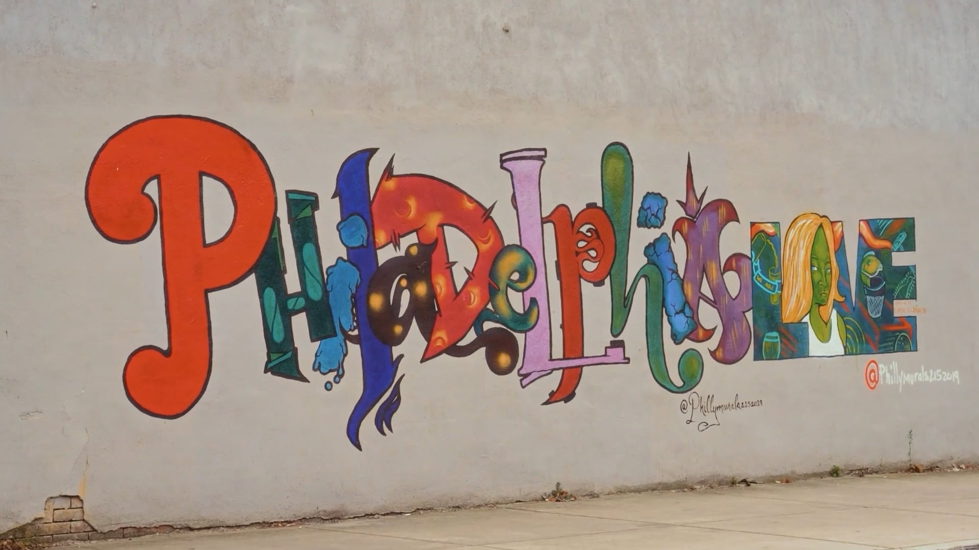 Selling 215: Episode 2