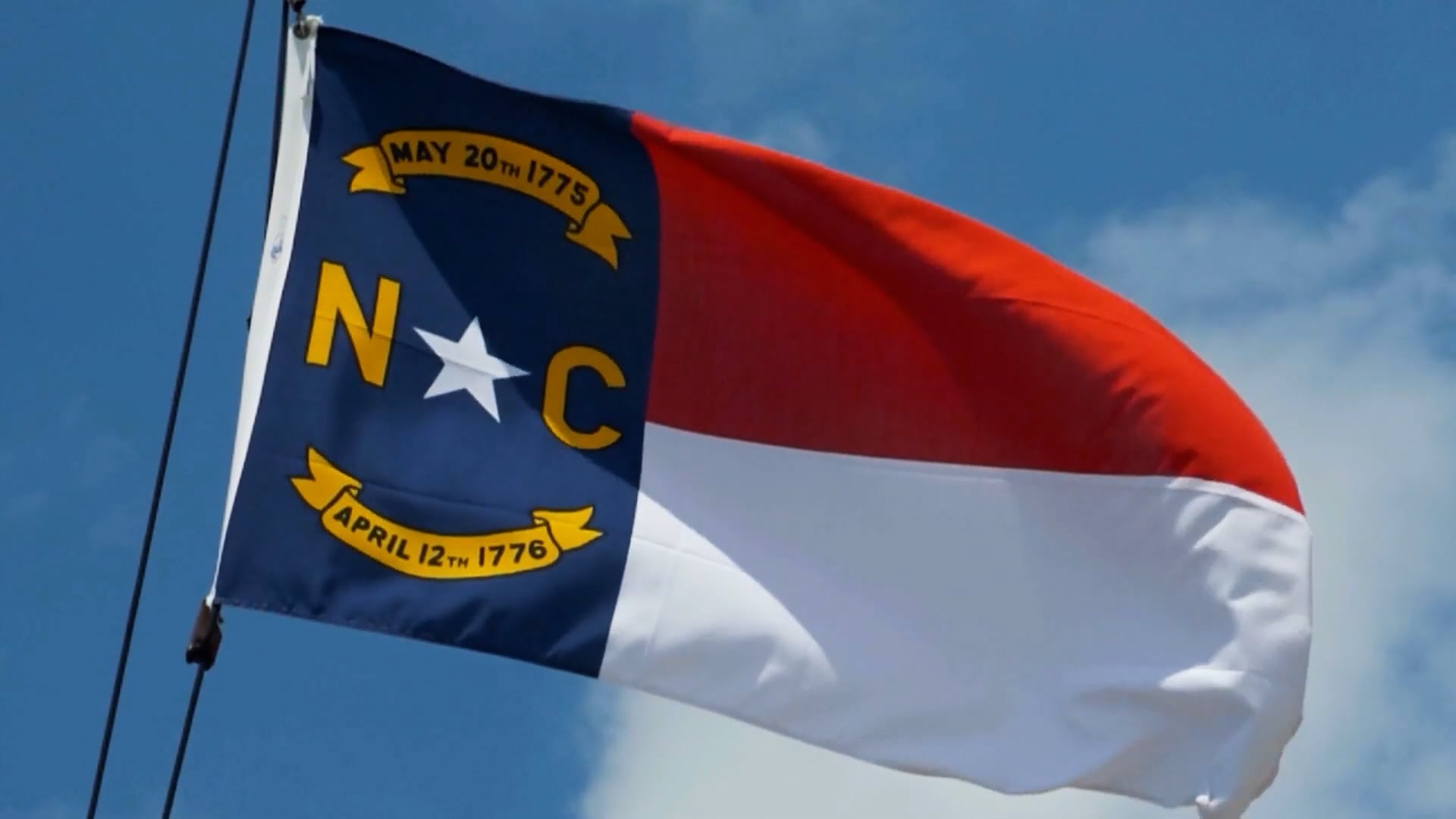 Coastal Connection: Episode 3