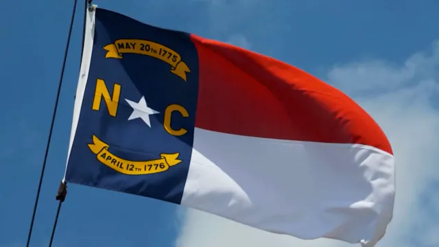 Coastal Connection: Episode 3