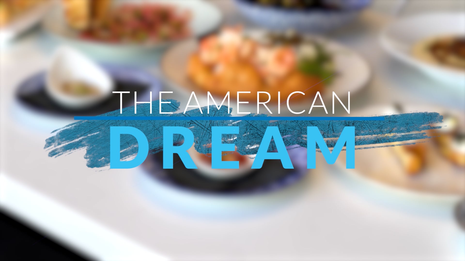  The American Dream TV: Arizona