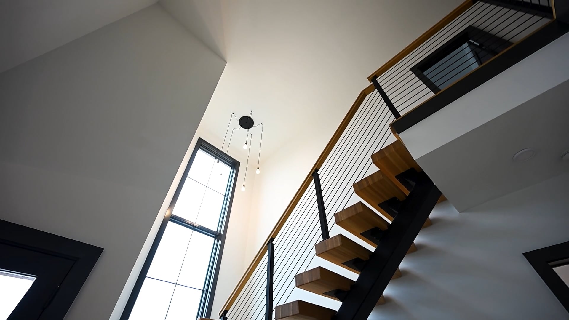 Living the Dream: Episode 2